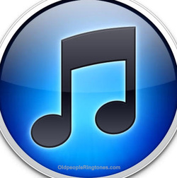 mp3 ringtones for android free download