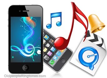 mp3 ringtones download free for mobile latest