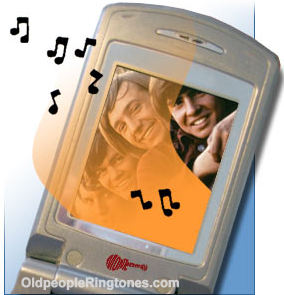 download youtube to mp3 ringtone